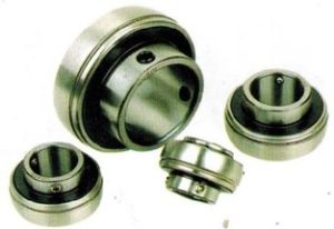 Xinchang Highsky Bearing Co.,Ltd